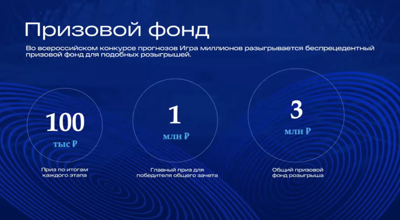 Слайд 4